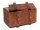 Team Raffee & Co RC Scale Accessories - Handmade Wooden Box Shape C BRSCAC005