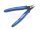 Team Raffee & Co Sharp Pointed Side Cutters TRC/302580