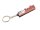 Team Raffee & Co Killerbody Branded Keychain - 1 Pc TRC/KEY-002