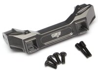 Team Raffee & Co Aluminum Front Bumper Mount Gun...