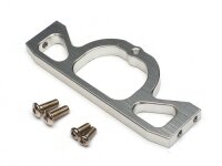 Team Raffee & Co Aluminum Rear Chassis Brace Holder...