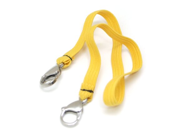 Team Raffee & Co RC Scale Accessories - 1/10  Tow Cable for Crawler BRSCAC098