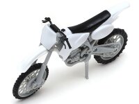 Team Raffee & Co Scale Accessories - 1/10 Motorcycle...