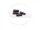 Team Raffee & Co 1/10 Scale Accessories 5mm Fiber optic for 5mm LED Light Kit (LED not Included) TRC/302605
