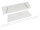 Team Raffee & Co Upgrade Rear Window with Heating Wire Pattern for TRC/302206 Cherokee XJ Body for Axial SCX10 TRC/302913