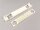 Team Raffee & Co Front Bumper and Grill for TRC/302550 Rover SUV First Gen Hard Body TRC/302871