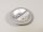 Team Raffee & Co Painted Spare Tire Cover for TRC/302836 Discovery Body TRC/302854