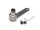 Team Raffee & Co Scale Exhaust Pipe Type I (Round) BRHY00521A