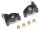 Team Raffee & Co Metal Cast Knuckles for D90/D110 Defender Scale PHAT Axle  for Team Raffee Co. TRC-D110 BRQ763064