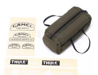 Team Raffee & Co Scale Accessories - Hand Bag...
