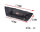 Team Raffee & Co Scale Accessories - Luggage Bag (Black) BRSCAC316