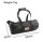 Team Raffee & Co Scale Accessories - Water proof Bag (Black) BRSCAC318