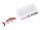 Team Raffee & Co Scale Accessories - Fish Tubs (Included Red Sea Bream) BRSCAC321