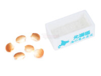 Team Raffee & Co Scale Accessories - Fish Tubs...