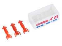 Team Raffee & Co Scale Accessories - Fish Tubs...