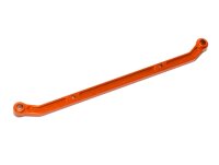 Team Raffee & Co Aluminium Steering Linkage - 1 Pc...