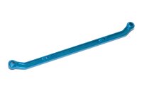 Team Raffee & Co Aluminium Steering Linkage - 1 Pc...