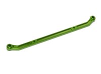 Team Raffee & Co Aluminium Steering Linkage - 1 Pc...