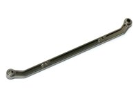 Team Raffee & Co Aluminium Steering Linkage - 1 Pc...
