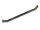 Team Raffee & Co Aluminium Steering Linkage - 1 Pc Gun Metal for Axial SCX10 TRC/SCX04GM
