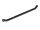 Team Raffee & Co Aluminium Steering Linkage - 1 Pc Black for Axial SCX10 TRC/SCX04BK