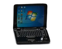 Team Raffee & Co RC Scale Accessories - Laptop...