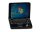 Team Raffee & Co RC Scale Accessories - Laptop (Black) BRSCAC057BK