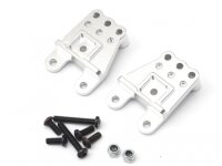 Team Raffee & Co Aluminum Front & Rear Shock...
