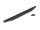 Team Raffee & Co Rear Replacement Bumper for Defender D90 D110 TRC/302216 & TRC/302225 TRC/302233