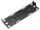 Team Raffee & Co Team Raffee Co. Aluminum Battery Plate for Defender D90/D110 Black for Team Raffee Co. TRC-D110 BRQ90349