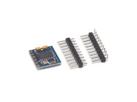 Team Raffee & Co minimOSD Mini For Multirotors...
