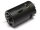 Team Raffee & Co 550 Brushed Motor 21T for Crawlers TRC/302322