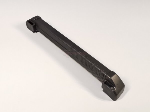 Team Raffee & Co Rear Bumper for TRC/302836 Discovery Body TRC/302843R