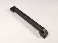 Team Raffee & Co Rear Bumper for TRC/302836 Discovery...