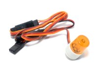 Team Raffee & Co Battery Powered Ultra Bright Led...