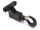 Team Raffee & Co Scale Alloy Tow Hook for RC Crawler & Truck Trailer 1 Set TRC/302213