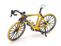 Team Raffee & Co Scale Accessories - 110 Mountain...