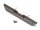 Team Raffee & Co Aluminium Rear Bumper for Axial SCX24 TRC/302831R