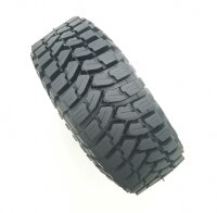 Team Raffee & Co 1.9" JDM Scale Trepador MT RC...
