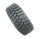 Team Raffee & Co 1.9" JDM Scale Trepador MT RC CrawlerTire 114x40 mm Open Cell Foams (2) TRC/JDM-171