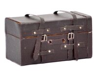 Team Raffee & Co Scale Accessories - Large Old...