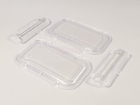 Team Raffee & Co Sunroof for TRC/302836 Discovery...