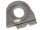 Team Raffee & Co Aluminum Motor Mount Gun Metal for Traxxas TRX-4 TRC/302301GM