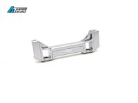Team Raffee & Co Aluminum Front or Rear Body Mount...