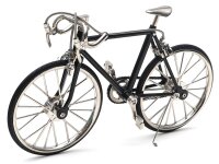 Team Raffee & Co Scale Accessories - 1/10 Classic...
