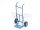 Team Raffee & Co Scale Accessories - Sack Truck Trolley BRSCAC303