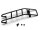 Team Raffee & Co Ladder 12CM Crawler Metal Stair for TAMIYA CC01 PAJERO for Tamiya CC01 TRC/1120-770026