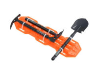Team Raffee & Co Scale Accessories - 1/10 Tools Set...