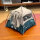 Team Raffee & Co Mini Tent TRC/302939