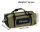 Team Raffee & Co Scale Accessories - Outdoor Bag - Large (Military Green) BRSCAC320